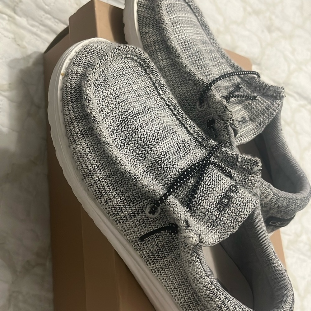 in good condition only used a one time